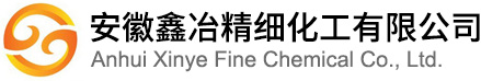 上海浩登材料股份有限公司